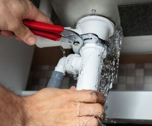 About Septic Pumping Service Villard, MN